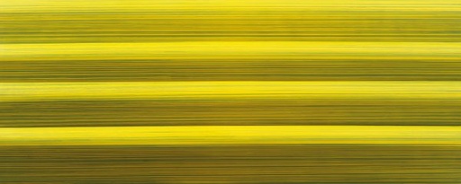 [08057153] 061330 PCB BEDRUKTE VELLEN EDDY'S KAM 40X25 CM 17 STUKS ***S/CD***