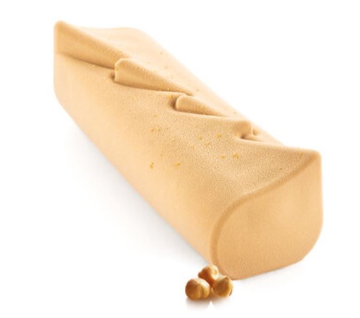 [51661486]  SILIKOMART SILICONE MOLD WINTER PINE 1200 250X83 H 78 MM