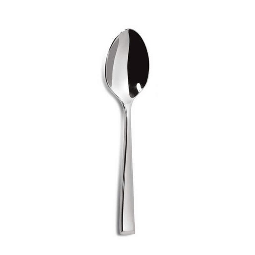 [57659218] CULTER Q5 18/10 CUILLERE MOKA