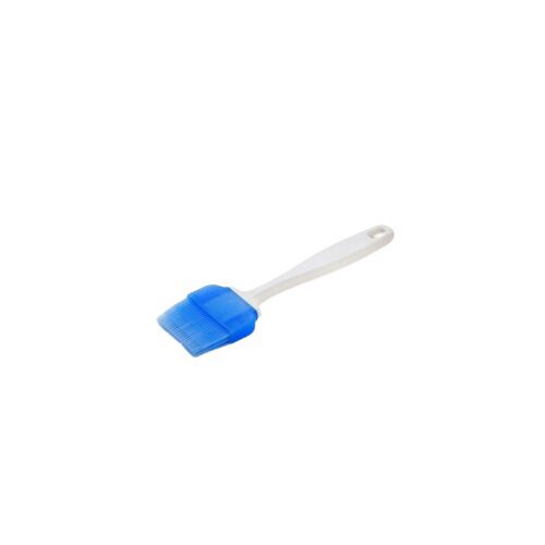 [50200109] TH SILICONE BRUSH WIDTH 6CM