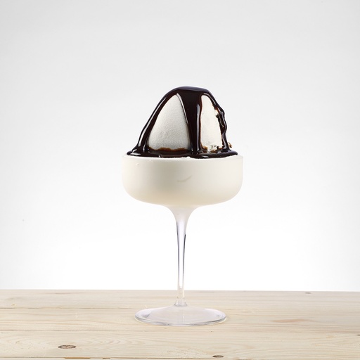[07060102] PREGEL TOPPING CAFE 1KG