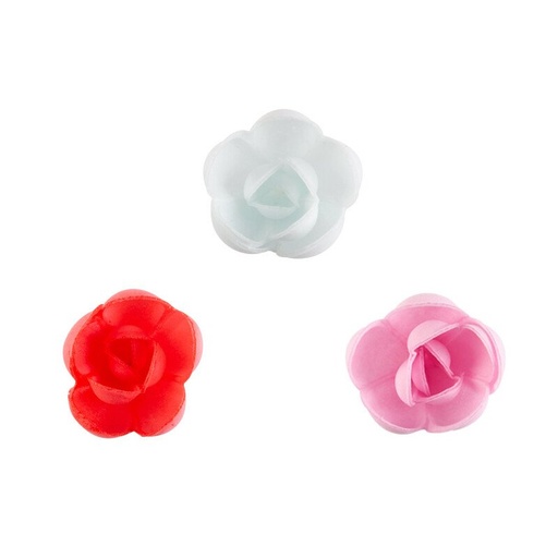 [08054804] 49117 BLOEM LOLA 72PCS ***OP/ORDER***