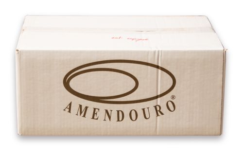 [01020016] AMANDES BLANCHES ENTIERES 10 KG 