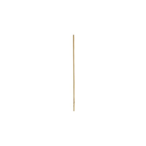 [51661280] POMME D4AMOUR STOKJES 18CM DIAM3MM 500 STUKKEN=DOOS