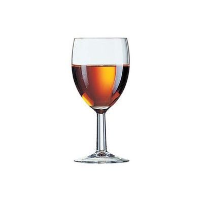 [73602020] ARCOROC SAVOIE WIJNGLAS 15 CL DOOS VAN 12