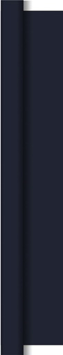 [60700415] DUNI NAPPE DUNISILK NOIR ROULEAU 1.18M X 5M