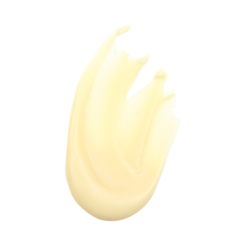 [08039898] 1034527 PLAQUETTE VAGUE EN CHOCOLAT BLANC70X50MM 40PCES ***S/CDE***