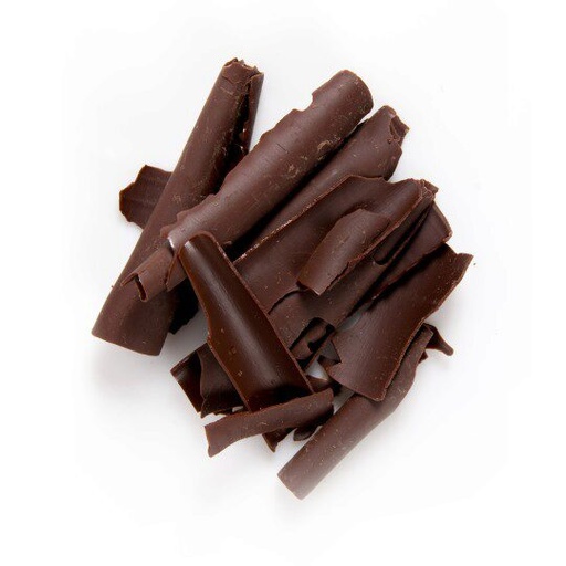 [03061213] + DOBLA 41168 PAILLETTES FONDANT 2,5KG 