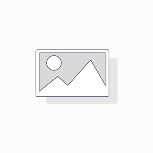 [57663924] WACA CUILLERE MELAMINE 13CM - 0157-710
