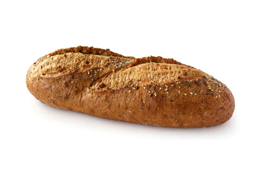 [01020525] DIVERSI 8516 BALANCE MULTI-GRAIN MEUNIER BREAD 14 X 500G ***BARCHON ONLY***