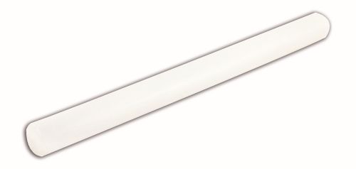 [50802085] ROULEAU A PATISSERIE 50CM EN POLYPROPYLENE