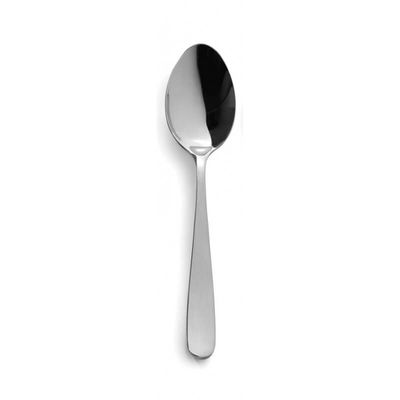 [70200325] COMAS CHEF TAFELLEPEL 18/10 DOOS VAN 12 STUKKEN