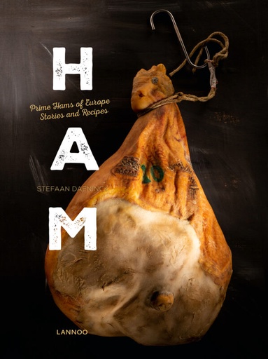 [55327978] *FSD*HAM ENGELS