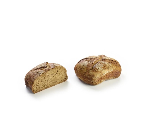 [02060258] DAUPHINE PANESCO 5001058 PAVE BUCHERON BIO PAC 14 X 500GR