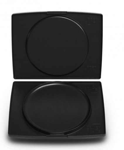 [57664549] FRITEL SET PLAQUES POUR CRÊPES
