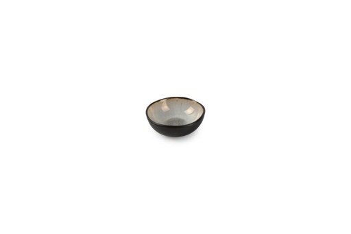 [60251882] S&P LUNAR ASSIETTE COUPELLE / BOL 8XH3CM - 804174