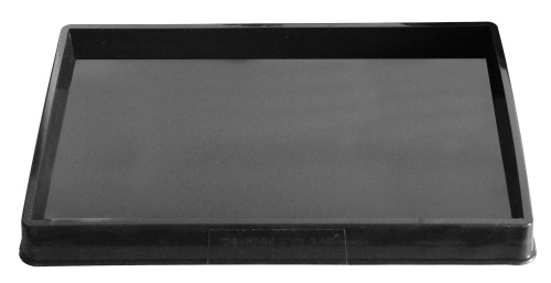 [51657334] FX-01950-50 FLEXIPAN® INSPIRED FLEXIFORM 57.5X37.5CM H5CM EURO STANDARD