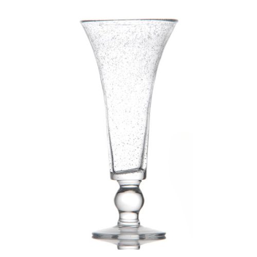 [71400022] BUBBLE MEXICO BEKER Ø11CM H25CM 42CL