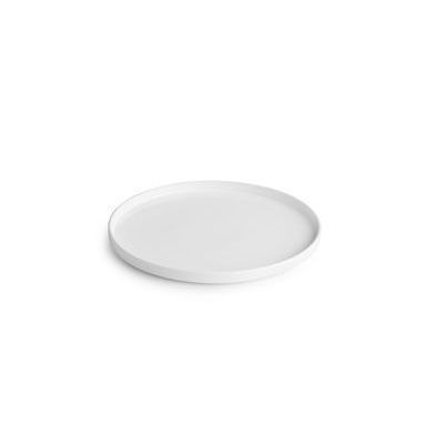 [74500372] CHIC "VERSO" ASSIETTE EMPILABLE 28CM