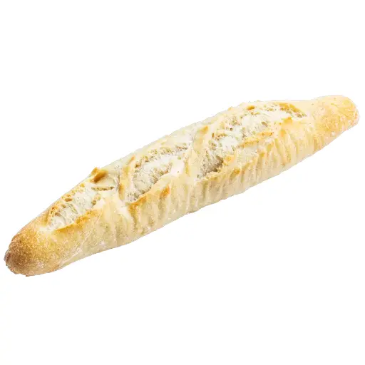 [00067689] ❄️VAMIX B969 MINI BAGUETTE CAMPAGNE 50 X 45 G