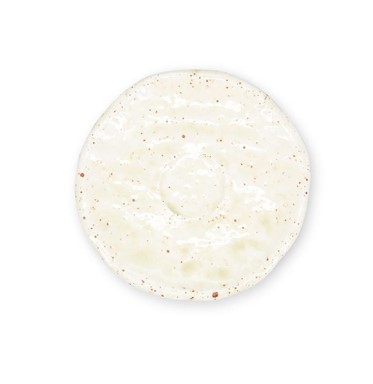 [00067737] F2D VITA MOKA SCHOTEL 12,5 CM BEIGE PORSELEIN - 614373