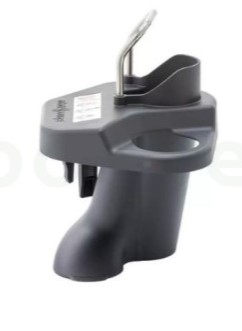 [00067945] ROBOT COUPE ACCESSOIRE EASY LOADER - 49323