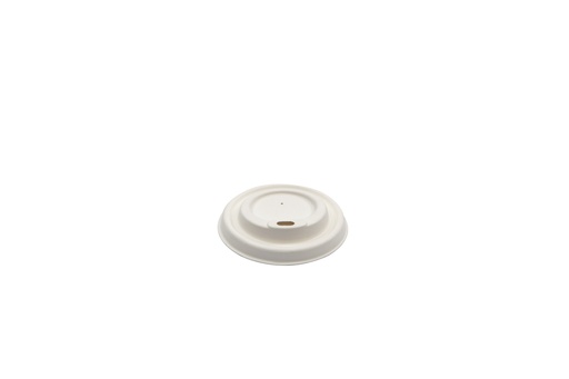 [00068073] COUVERCLE CANNE A SUCRE POUR GOBELET A CAFE 8oz PAQUET DE 50PCS 
