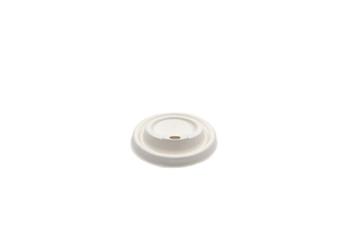 [00068074] COUVERCLE CANNE A SUCRE POUR GOBELET A CAFE 12oz PAQUET DE 50PCS 