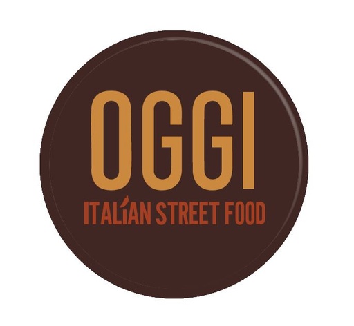 [00068154] "OGGI" 091705 PLAQUETTE PERSO CHOCOLAT NOIR 30MM 440 pces *10 unités minimum****S/CD***