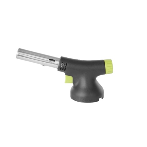 [00068156] HENDI CHALUMEAU DE CUISINE JET 