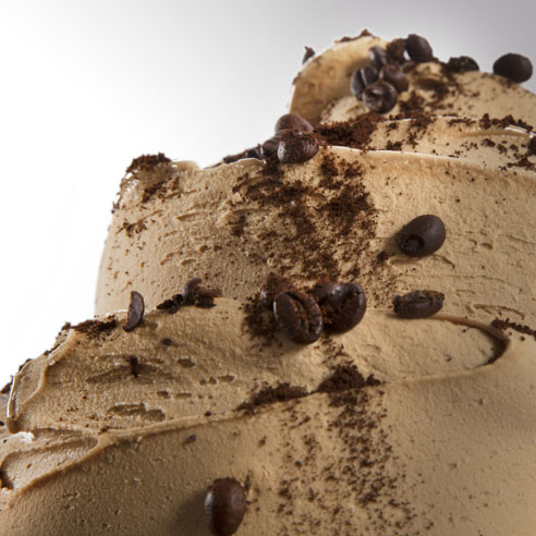 [00068192] MEC3 08045A CAFFE 500 FAST 1,25KG