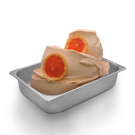 [00068200] MEC3 08075A PINK GRAPEFRUIT 500 FAST 1.25KG