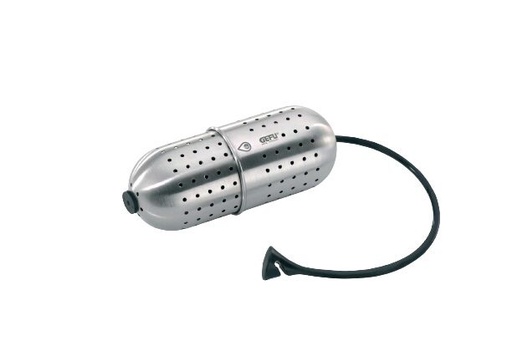 [62250726] GEFU BOULE À ÉPICES GUSTO