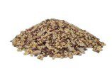 [05040266] 5-SEED MIX PERE PAJO 10KG BAG