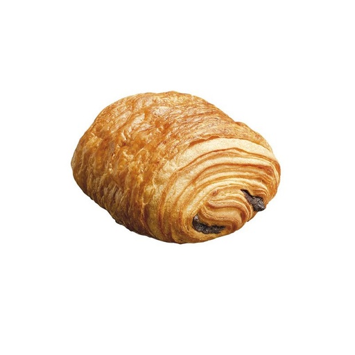 [02040132] K158 BOTERCHOCOLADEBROODJE 162 X 75GR = DOOS