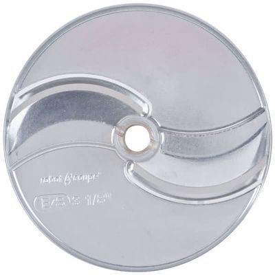 [62250265] ROBOTSCHIJFSNIJDER "GM" SNIJMACHINE 3MM