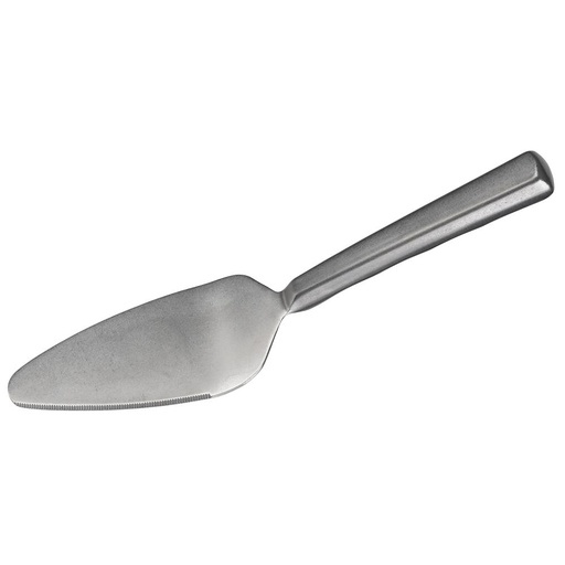 [00069005] APS TAARTSCHEP 8X5CM LG 18,5 CLASSIC VINTAGE