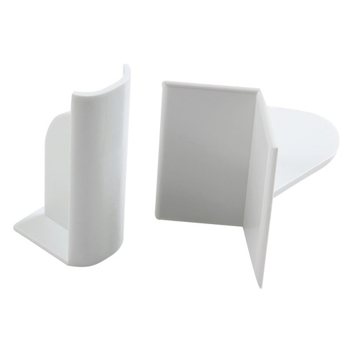 [08080428] +1030204 SMOOTHER 2PCES ***S/CDE***