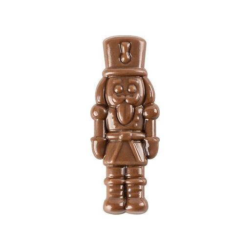 [00070336] 2015411 Casse-noisette 5,5x2,3 cm 120pcs 
