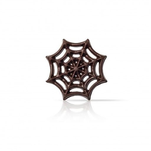 [00070367] 2010065 Spider web 75pcs ***ON/ORDER***