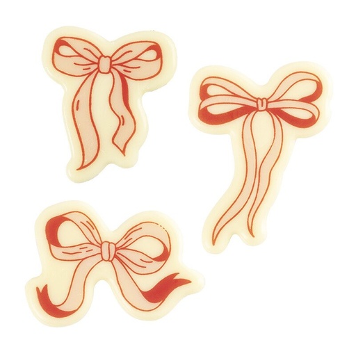 [00070371] 2015425 Strik 4,4x5,7 en 5,3x3,9 en 4,3x5,1 cm 90pcs ***OP/ORDER***