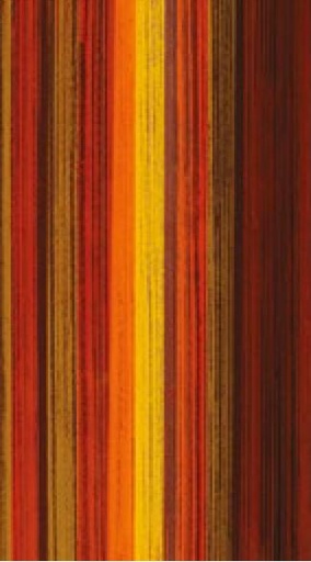 [00070769] 092112 PCB OVERDRACHTSBLAD ROZENHOUTEFFECT 265X125MM 20 STUKS