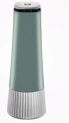 [60252143] ZWILLING SPECERIJENMOLEN SALIE