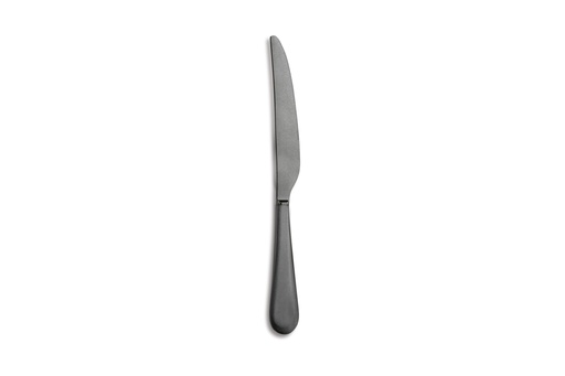 [00070926] COMAS MARANTA VINTAGE 4MM 18/10 COUTEAU DE TABLE - 7784