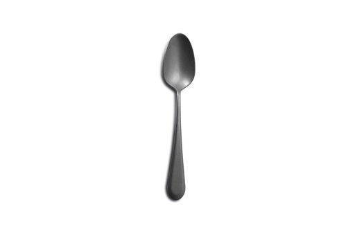 [00070927] COMAS MARANTA VINTAGE 4MM 18/10 TABLE SPOON 6794