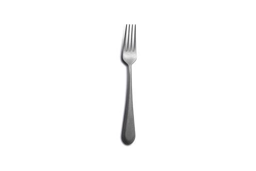 [00070928] COMAS MARANTA VINTAGE 4MM 18/10 FOURCHETTE DE TABLE - 6795