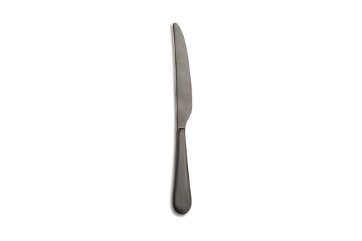 [00070929] COMAS MARANTA VINTAGE 4MM 18/10 COUTEAU DESSERT - 6692