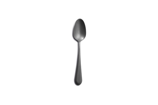 [00070930] COMAS MARANTA VINTAGE 4MM 18/10 DESSERT SPOON - 6799