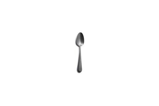 [00070933] COMAS MARANTA VINTAGE 4MM 18/10 CUILLERE MOKA - 6803
