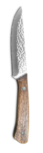 [00070934] COMAS STEAK KNIFE KAMET WENGE - 12015
